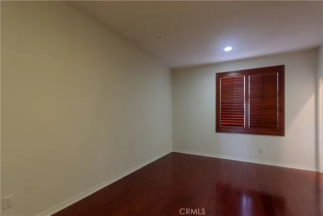 $1,600,000 | 1202 North Ventana Lane, Placentia, CA 92870