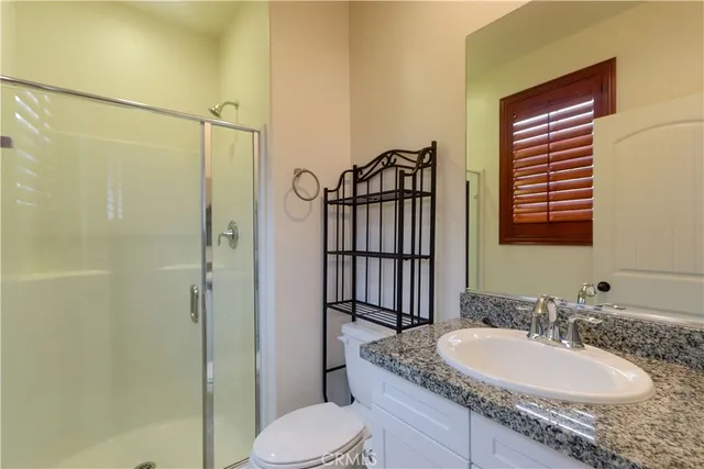 $1,600,000 | 1202 North Ventana Lane, Placentia, CA 92870