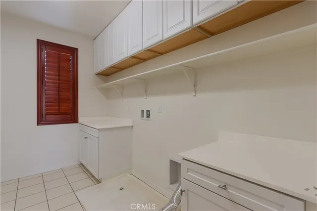 $1,600,000 | 1202 North Ventana Lane, Placentia, CA 92870