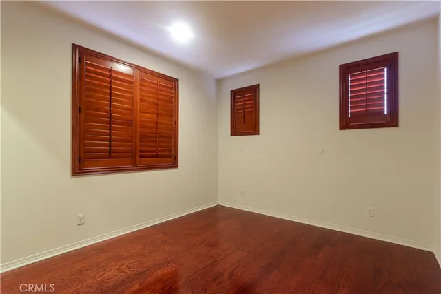 $1,600,000 | 1202 North Ventana Lane, Placentia, CA 92870