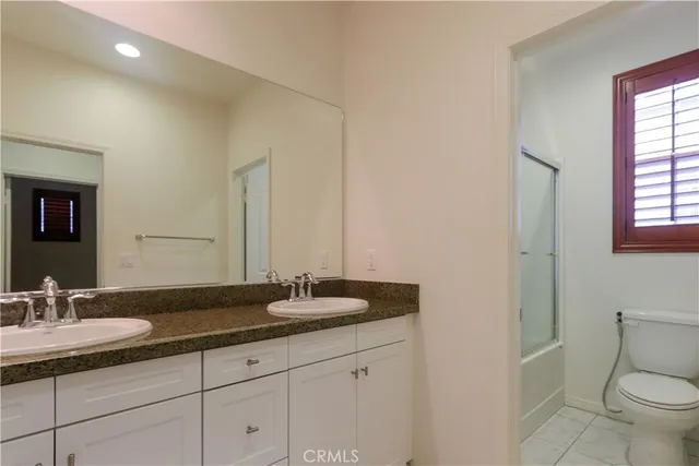 $1,600,000 | 1202 North Ventana Lane, Placentia, CA 92870