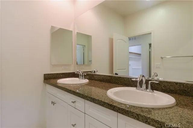 $1,600,000 | 1202 North Ventana Lane, Placentia, CA 92870