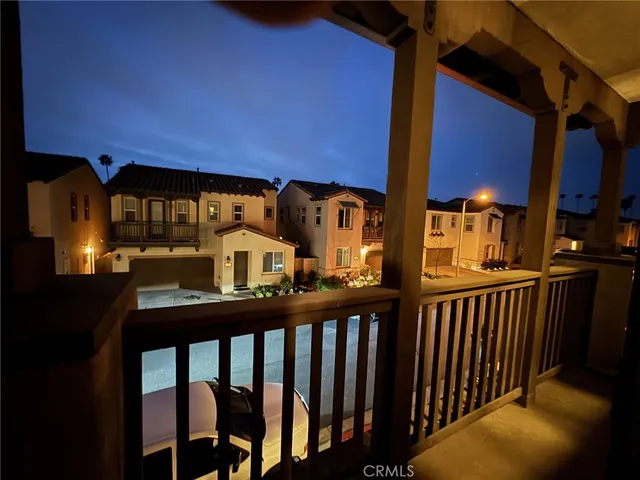 $1,600,000 | 1202 North Ventana Lane, Placentia, CA 92870