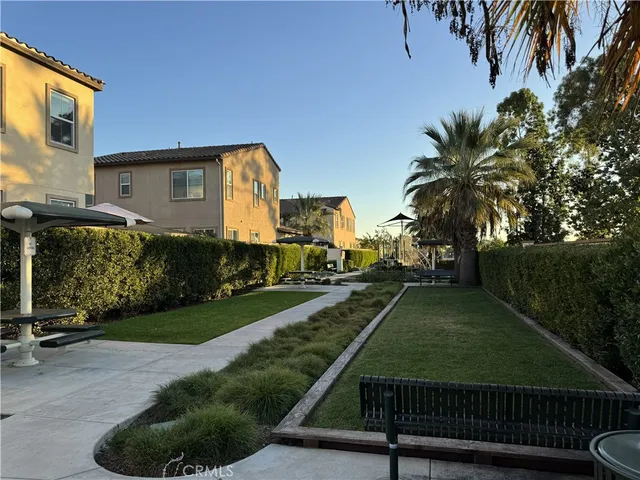 $1,600,000 | 1202 North Ventana Lane, Placentia, CA 92870