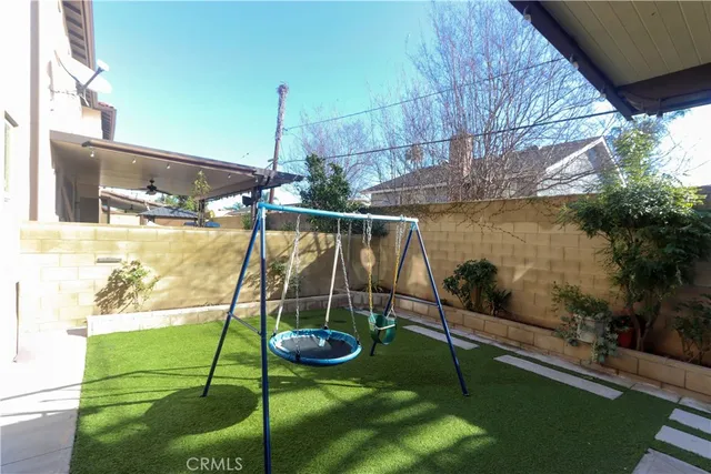 $1,600,000 | 1202 North Ventana Lane, Placentia, CA 92870