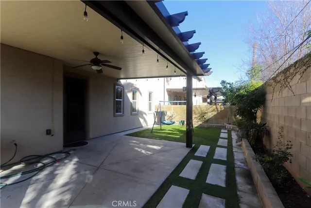 $1,600,000 | 1202 North Ventana Lane, Placentia, CA 92870