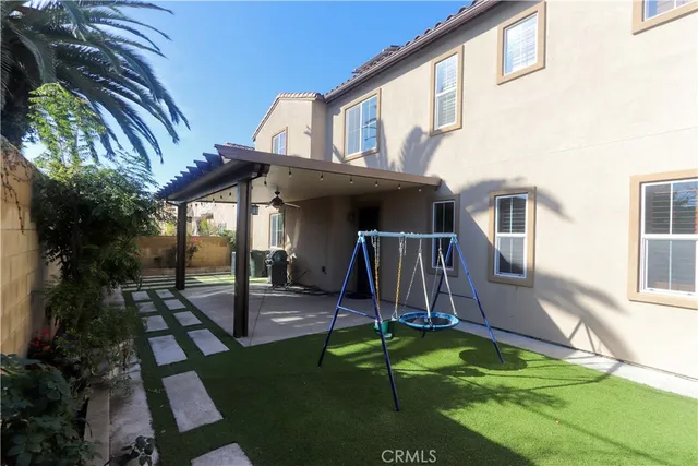 $1,600,000 | 1202 North Ventana Lane, Placentia, CA 92870