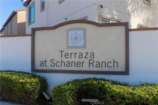 $1,600,000 | 1202 North Ventana Lane, Placentia, CA 92870