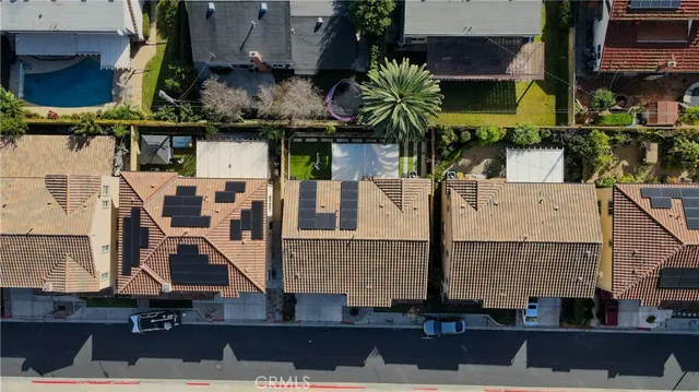 $1,600,000 | 1202 North Ventana Lane, Placentia, CA 92870