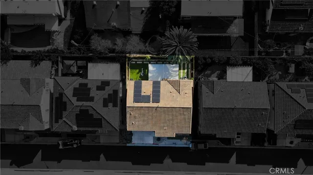 $1,600,000 | 1202 North Ventana Lane, Placentia, CA 92870