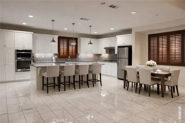 $1,600,000 | 1202 North Ventana Lane, Placentia, CA 92870