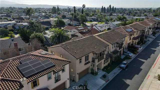 $1,600,000 | 1202 North Ventana Lane, Placentia, CA 92870