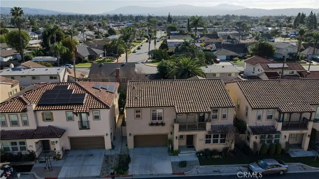 $1,600,000 | 1202 North Ventana Lane, Placentia, CA 92870