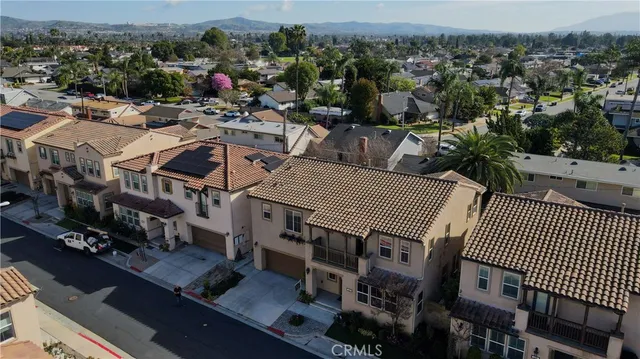 $1,600,000 | 1202 North Ventana Lane, Placentia, CA 92870