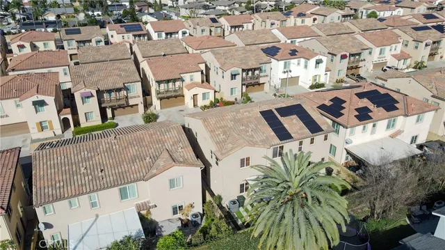 $1,600,000 | 1202 North Ventana Lane, Placentia, CA 92870