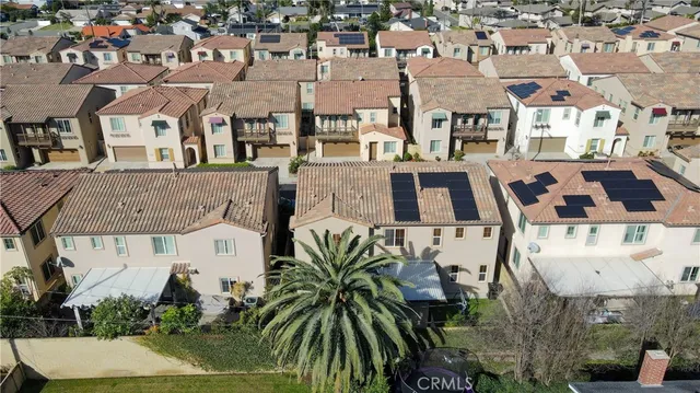 $1,600,000 | 1202 North Ventana Lane, Placentia, CA 92870