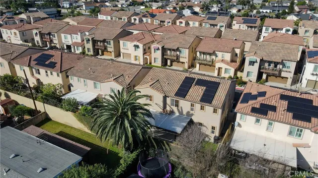 $1,600,000 | 1202 North Ventana Lane, Placentia, CA 92870