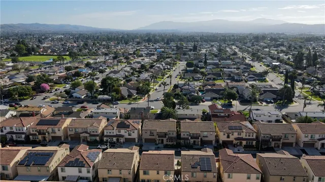 $1,600,000 | 1202 North Ventana Lane, Placentia, CA 92870