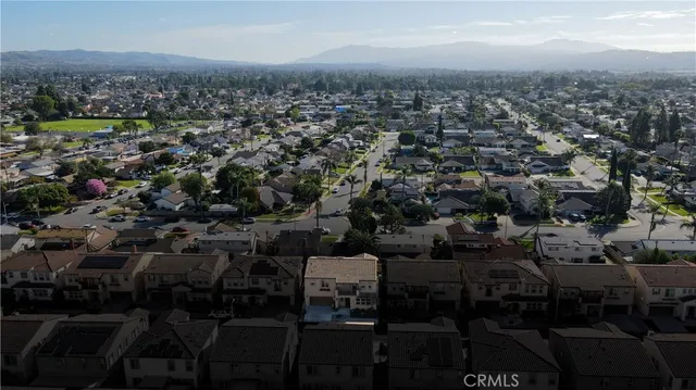 $1,600,000 | 1202 North Ventana Lane, Placentia, CA 92870