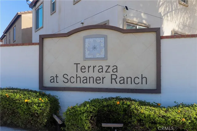 $1,600,000 | 1202 North Ventana Lane, Placentia, CA 92870