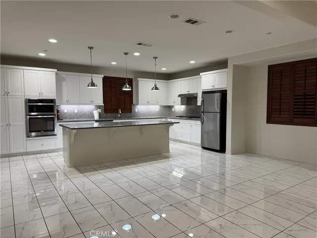 $1,600,000 | 1202 North Ventana Lane, Placentia, CA 92870