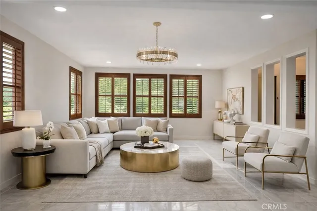 $1,600,000 | 1202 North Ventana Lane, Placentia, CA 92870