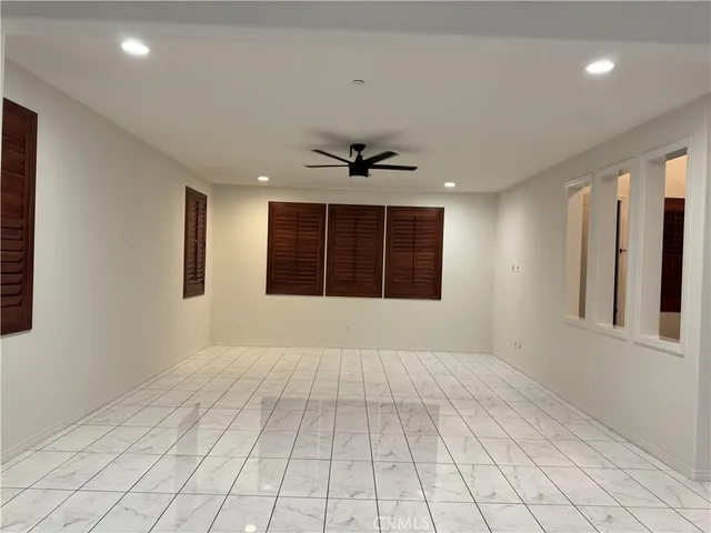 $1,600,000 | 1202 North Ventana Lane, Placentia, CA 92870