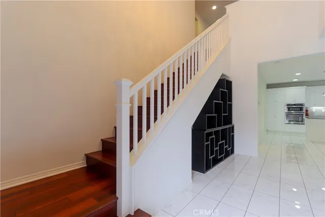 $1,600,000 | 1202 North Ventana Lane, Placentia, CA 92870