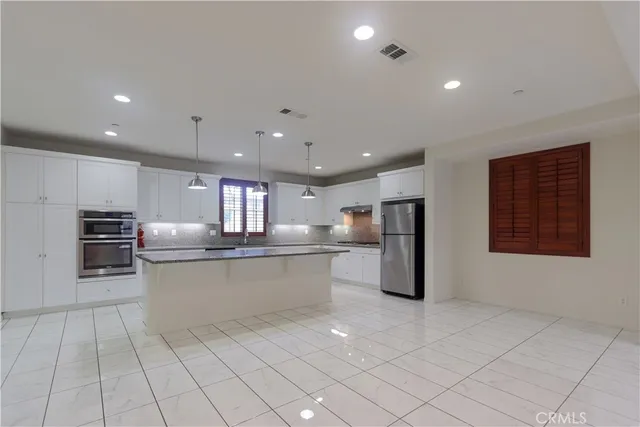 $1,600,000 | 1202 North Ventana Lane, Placentia, CA 92870