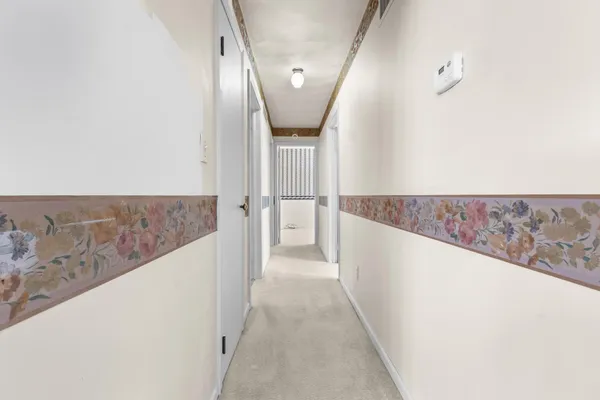 $199,900 | 1632 Hudson Road, Hillsdale, MI 49242