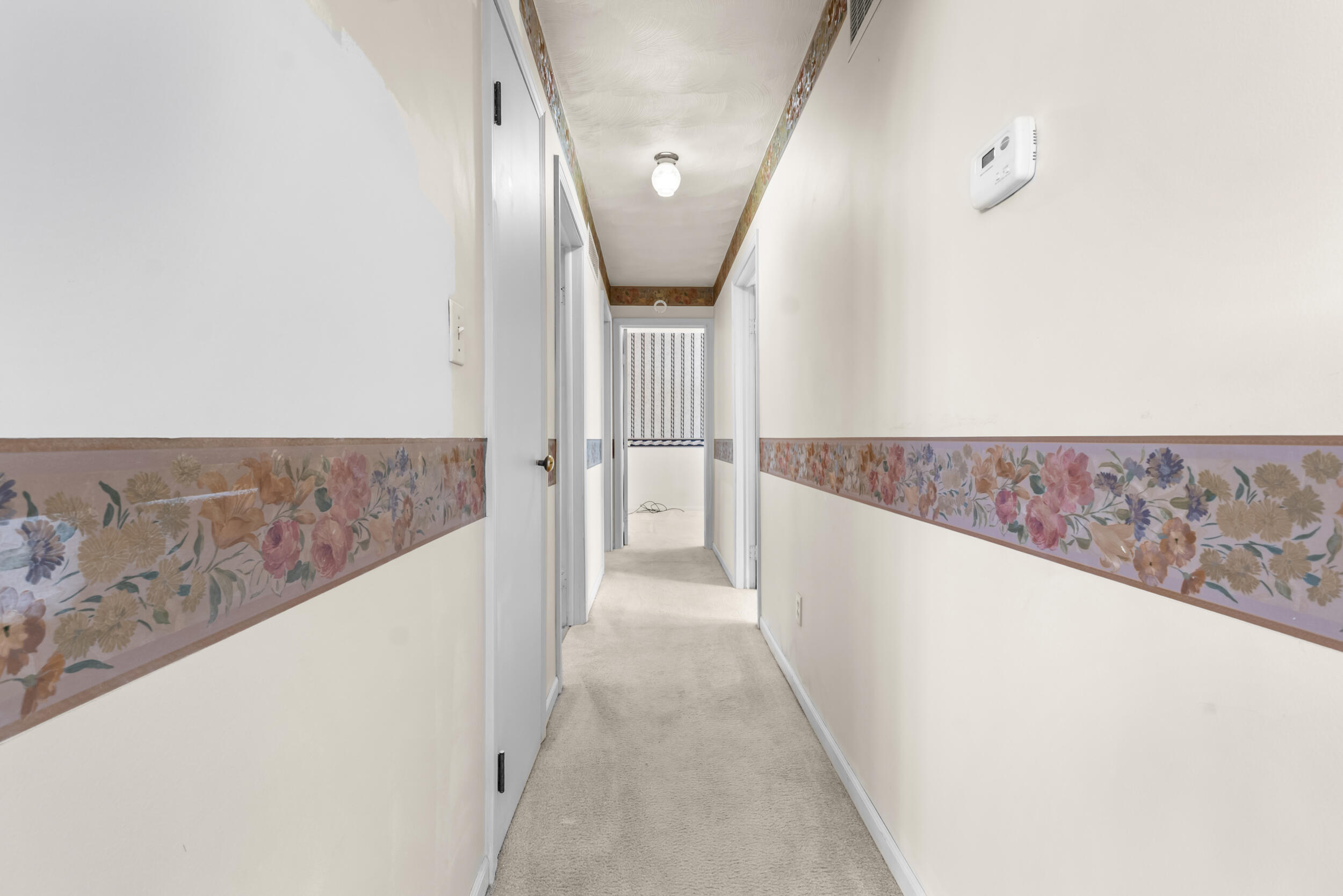 1632 Hudson Road Hillsdale, MI 49242 - Photo 11 of 45 29__dsc3950