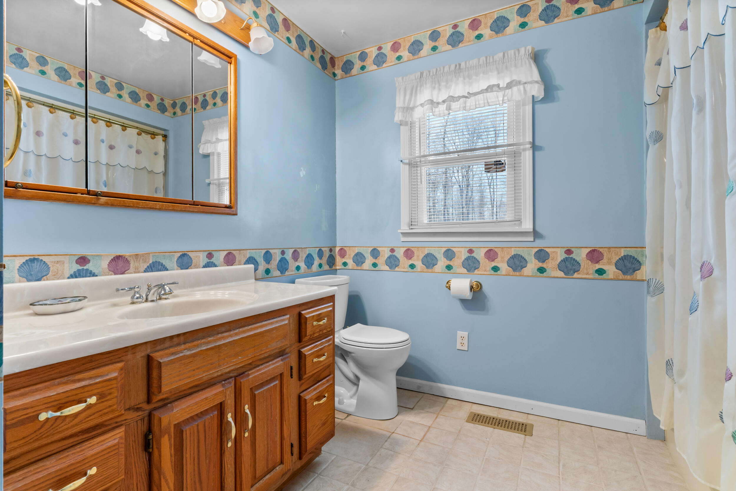 1632 Hudson Road Hillsdale, MI 49242 - Photo 12 of 45 30__dsc3953