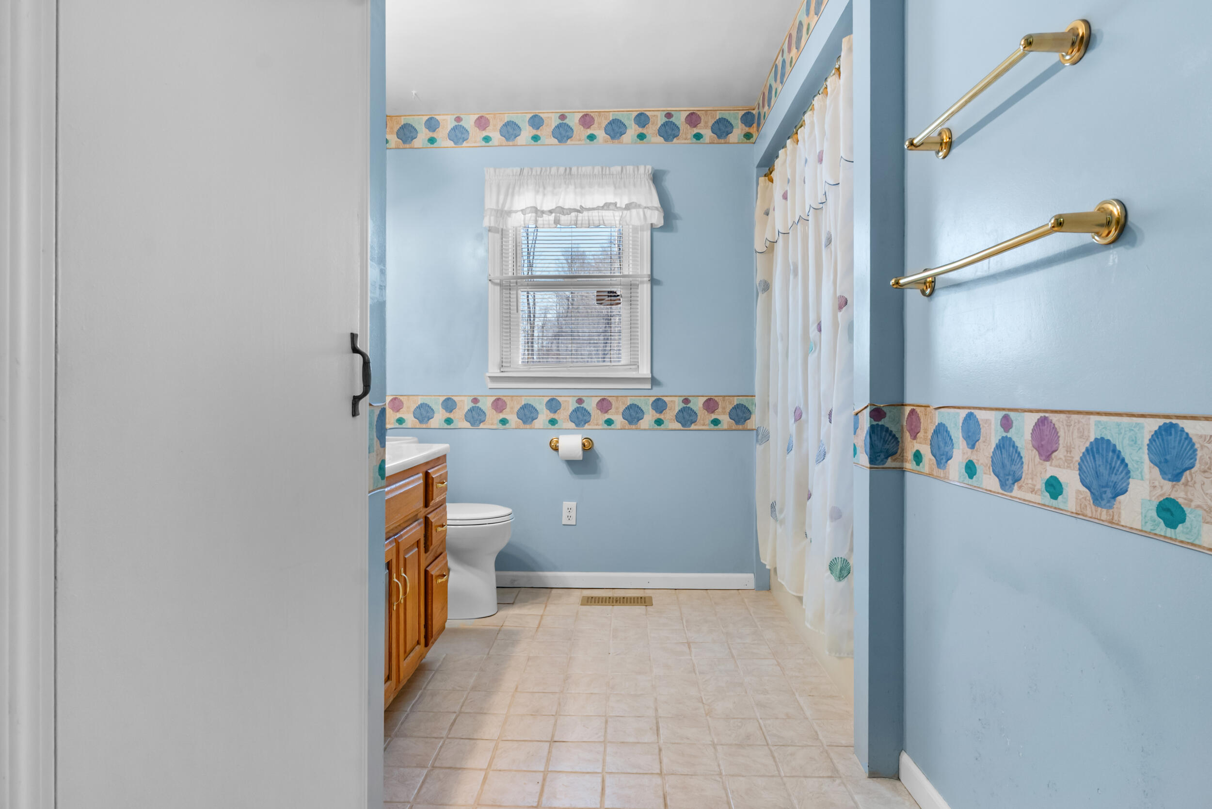 1632 Hudson Road Hillsdale, MI 49242 - Photo 13 of 45 31__dsc3956