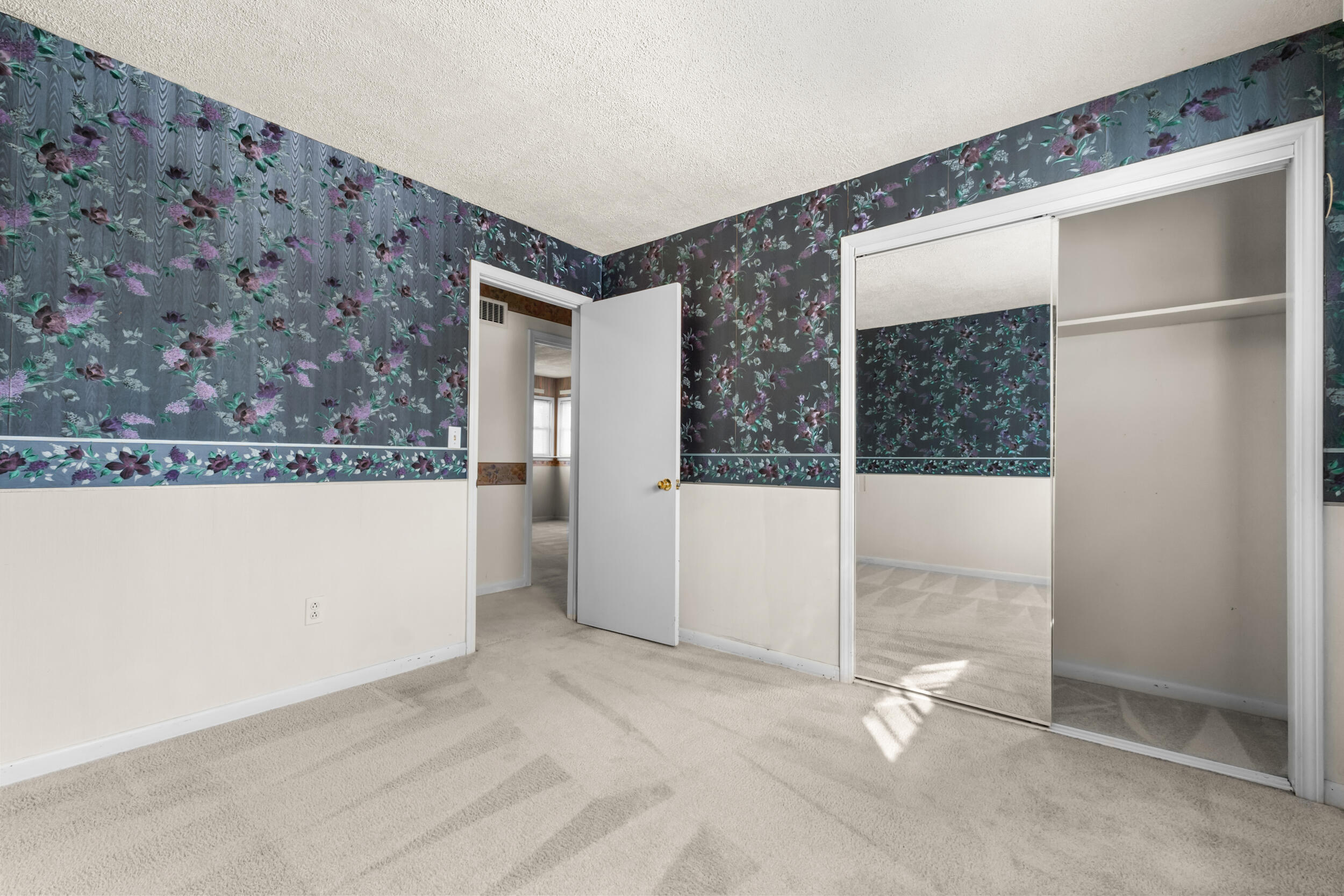 1632 Hudson Road Hillsdale, MI 49242 - Photo 14 of 45 32__dsc3959