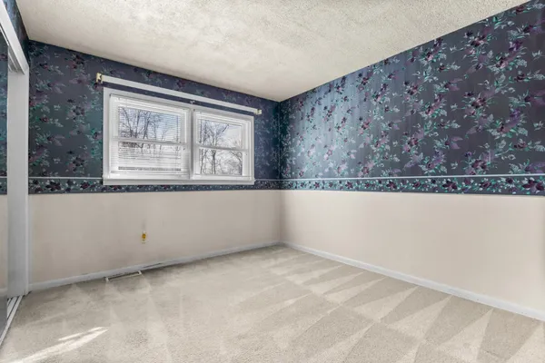 $199,900 | 1632 Hudson Road, Hillsdale, MI 49242