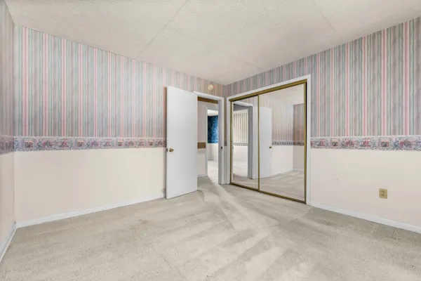 $199,900 | 1632 Hudson Road, Hillsdale, MI 49242