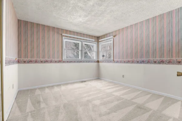 $199,900 | 1632 Hudson Road, Hillsdale, MI 49242