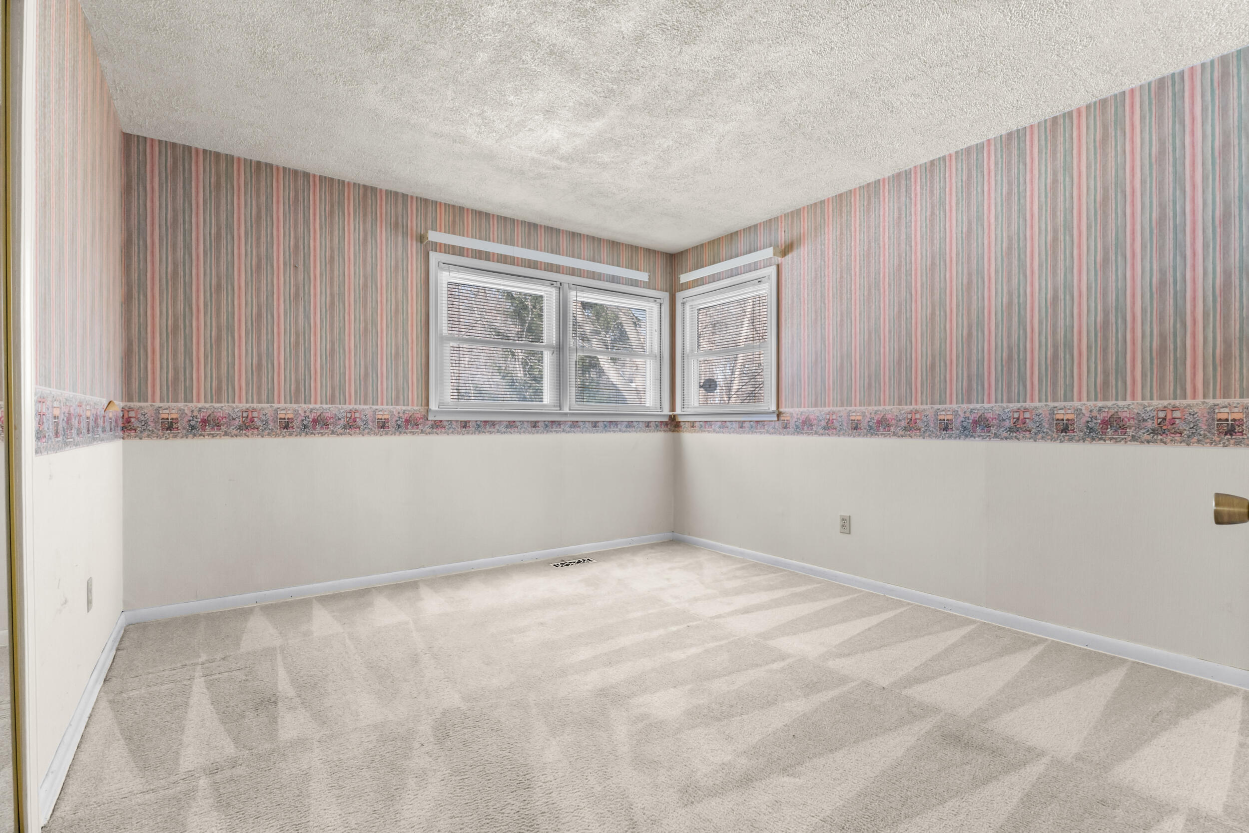 1632 Hudson Road Hillsdale, MI 49242 - Photo 17 of 45 35__dsc3968