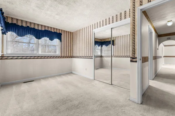 $199,900 | 1632 Hudson Road, Hillsdale, MI 49242