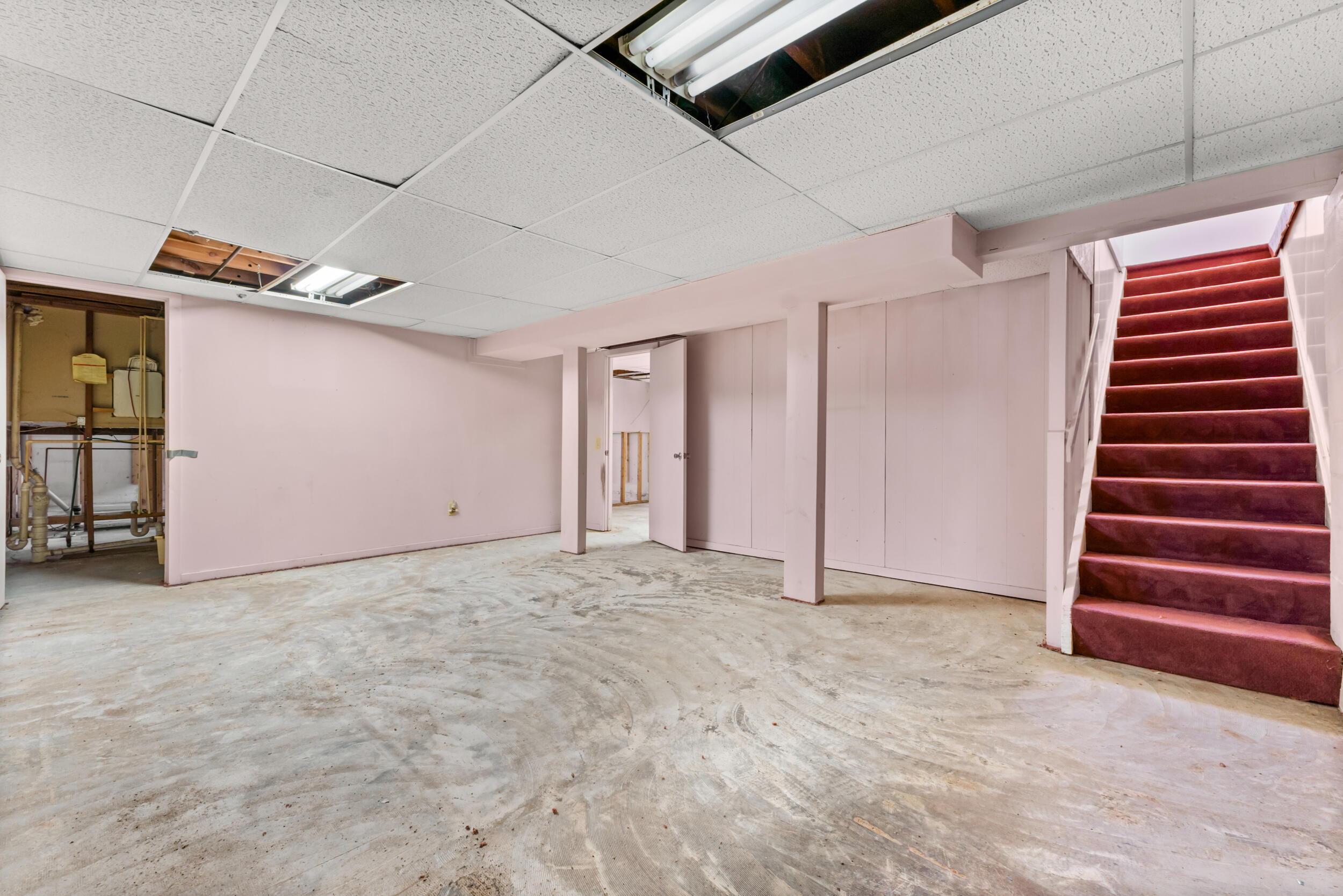 1632 Hudson Road Hillsdale, MI 49242 - Photo 19 of 45 37__dsc3980