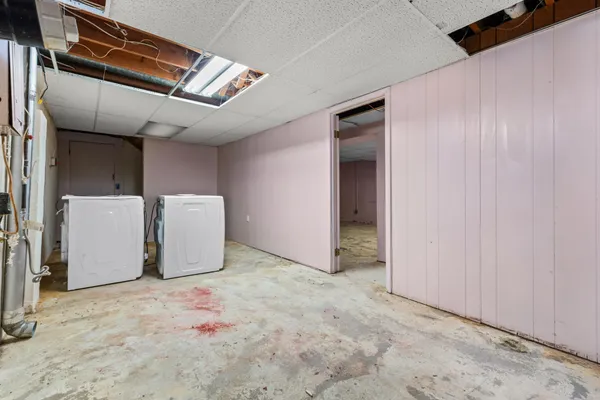 $199,900 | 1632 Hudson Road, Hillsdale, MI 49242