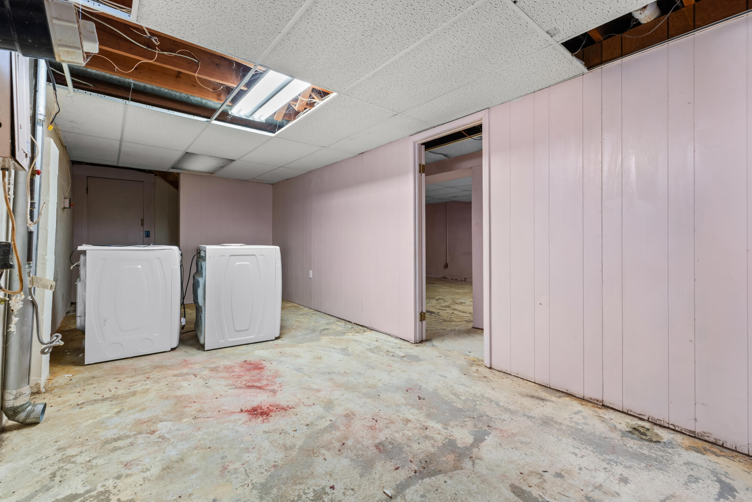 1632 Hudson Road Hillsdale, MI 49242 - Photo 20 of 45 38__dsc3983