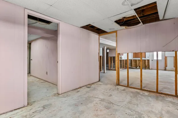 $199,900 | 1632 Hudson Road, Hillsdale, MI 49242