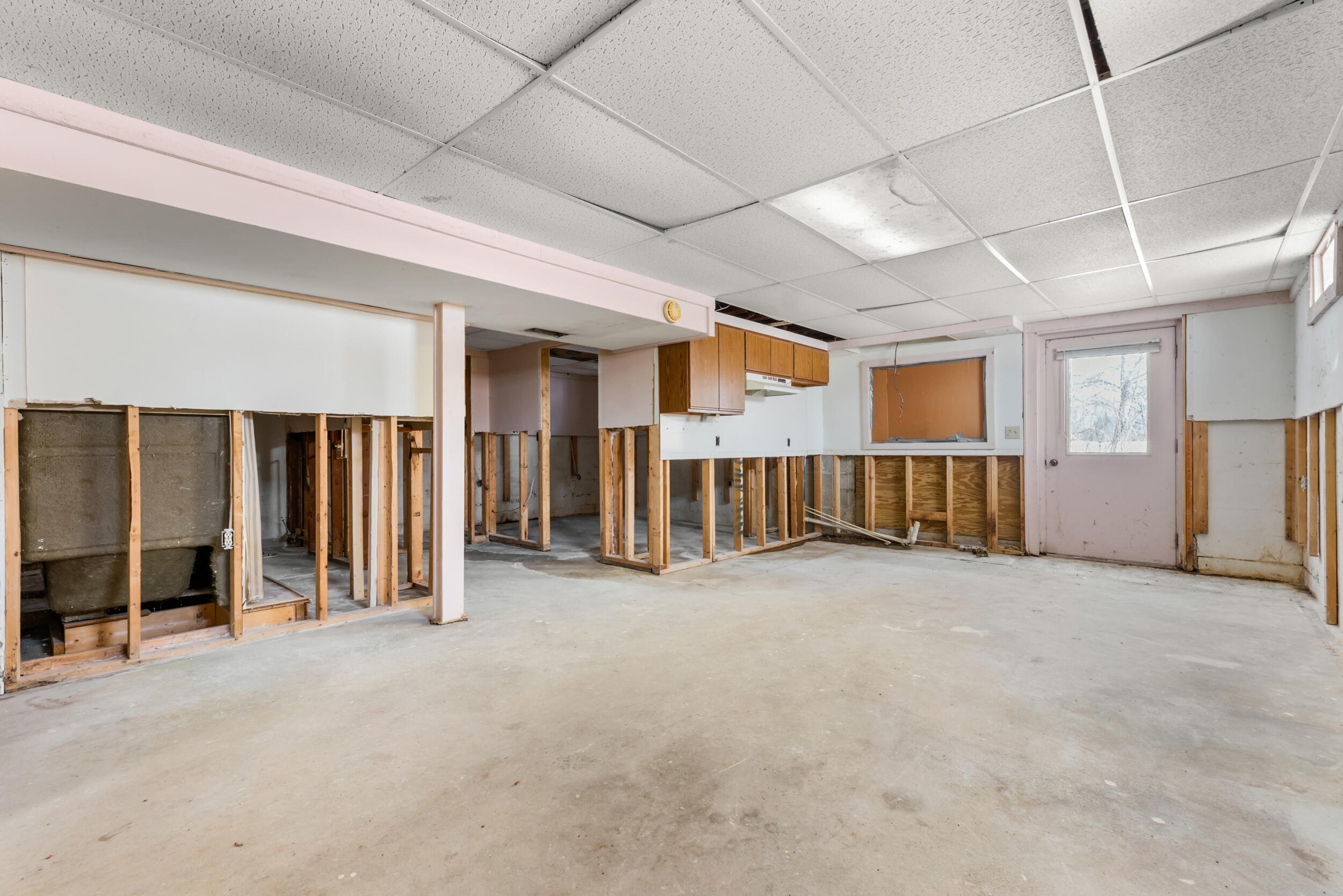 1632 Hudson Road Hillsdale, MI 49242 - Photo 23 of 45 41__dsc3992