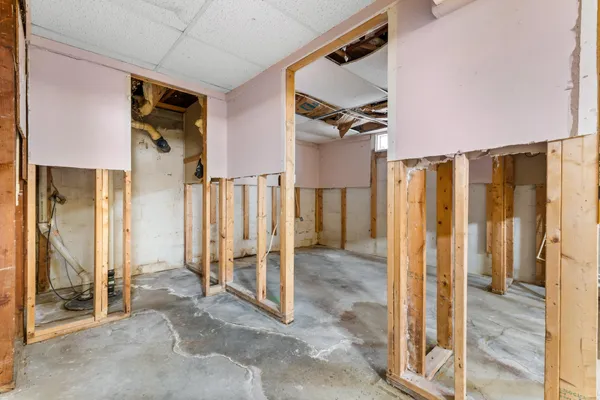 $199,900 | 1632 Hudson Road, Hillsdale, MI 49242