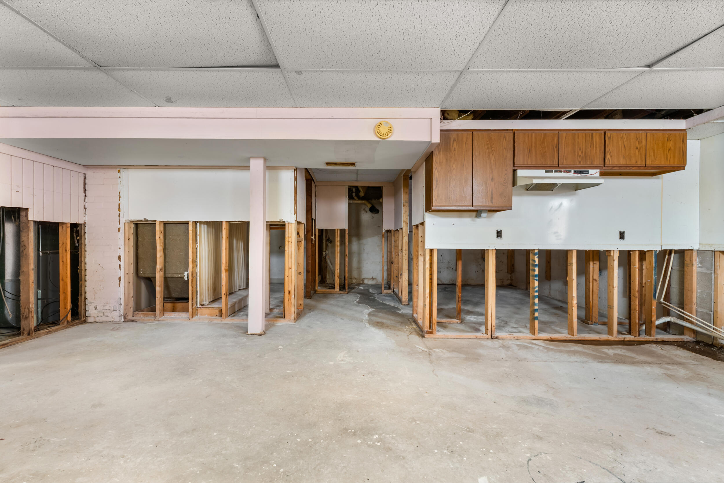 1632 Hudson Road Hillsdale, MI 49242 - Photo 26 of 45 44__dsc4001