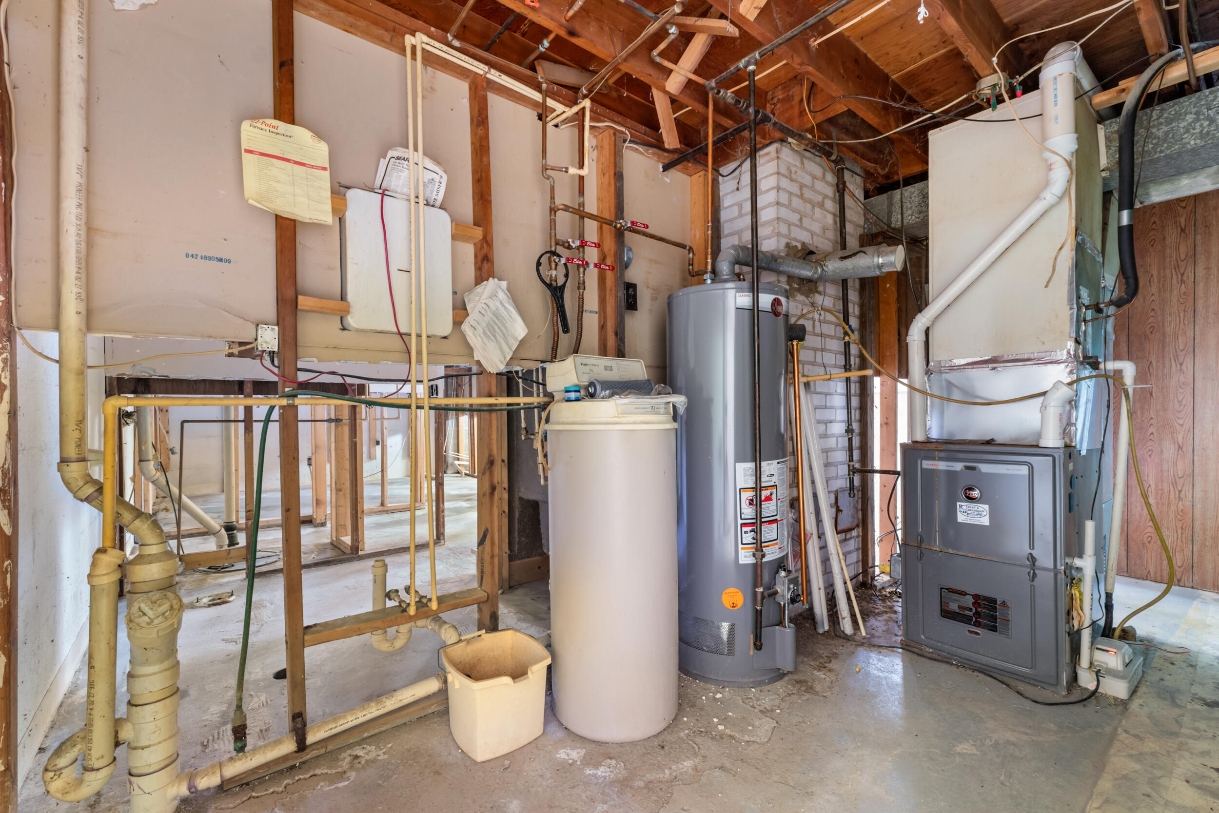 1632 Hudson Road Hillsdale, MI 49242 - Photo 27 of 45 45__dsc4004