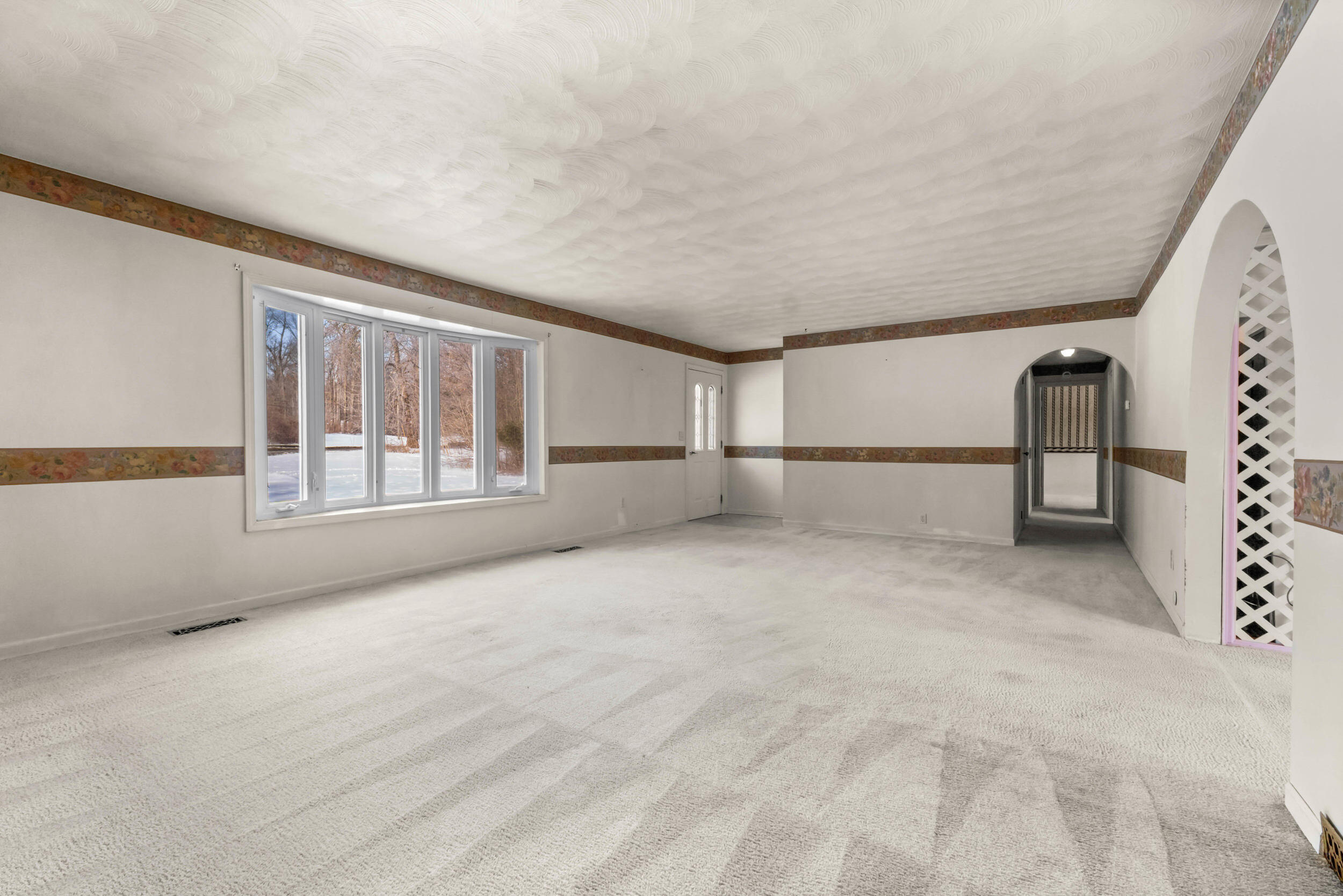 1632 Hudson Road Hillsdale, MI 49242 - Photo 3 of 45 21__dsc3923