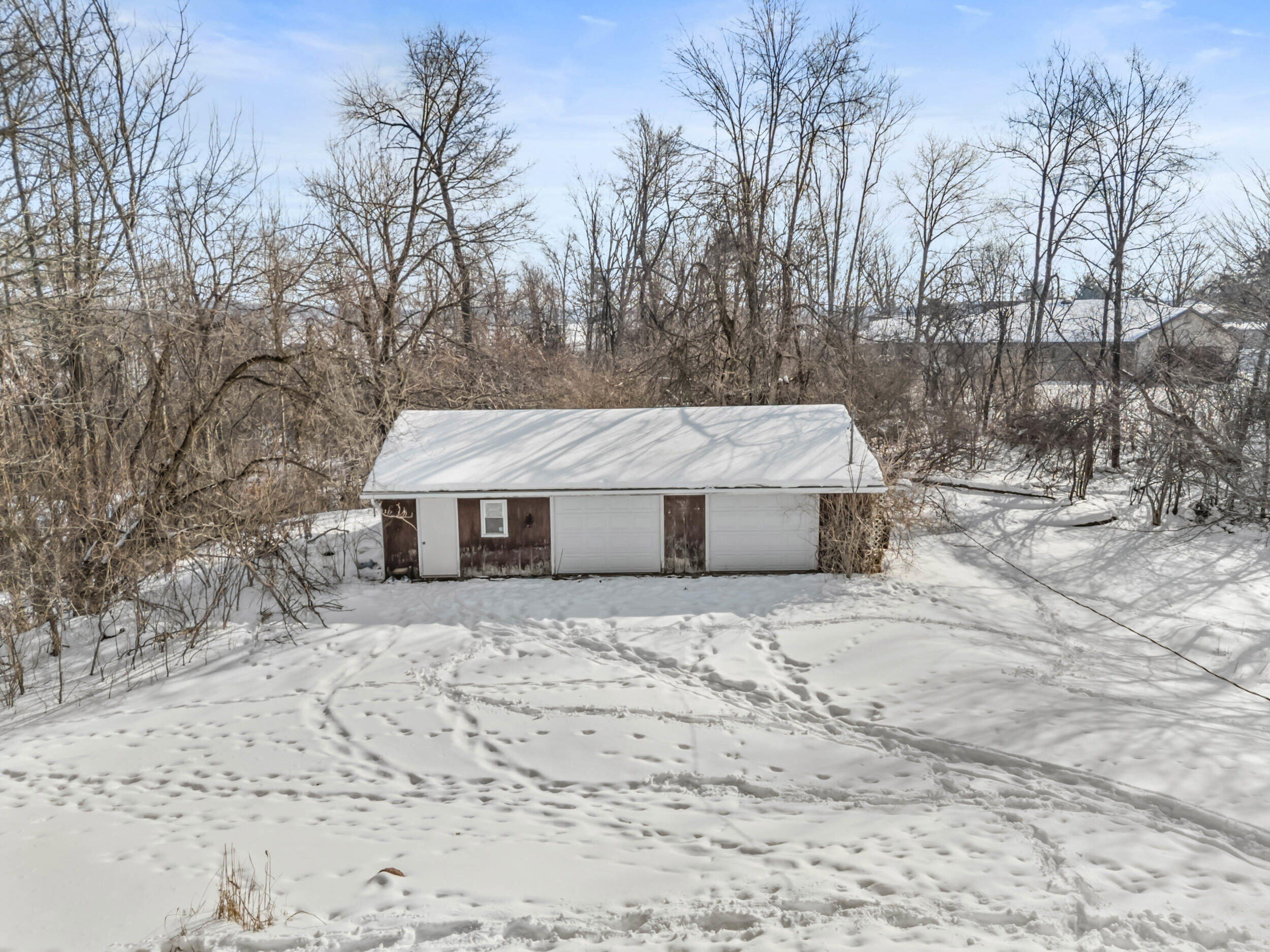 1632 Hudson Road Hillsdale, MI 49242 - Photo 38 of 45 15_dji_0894