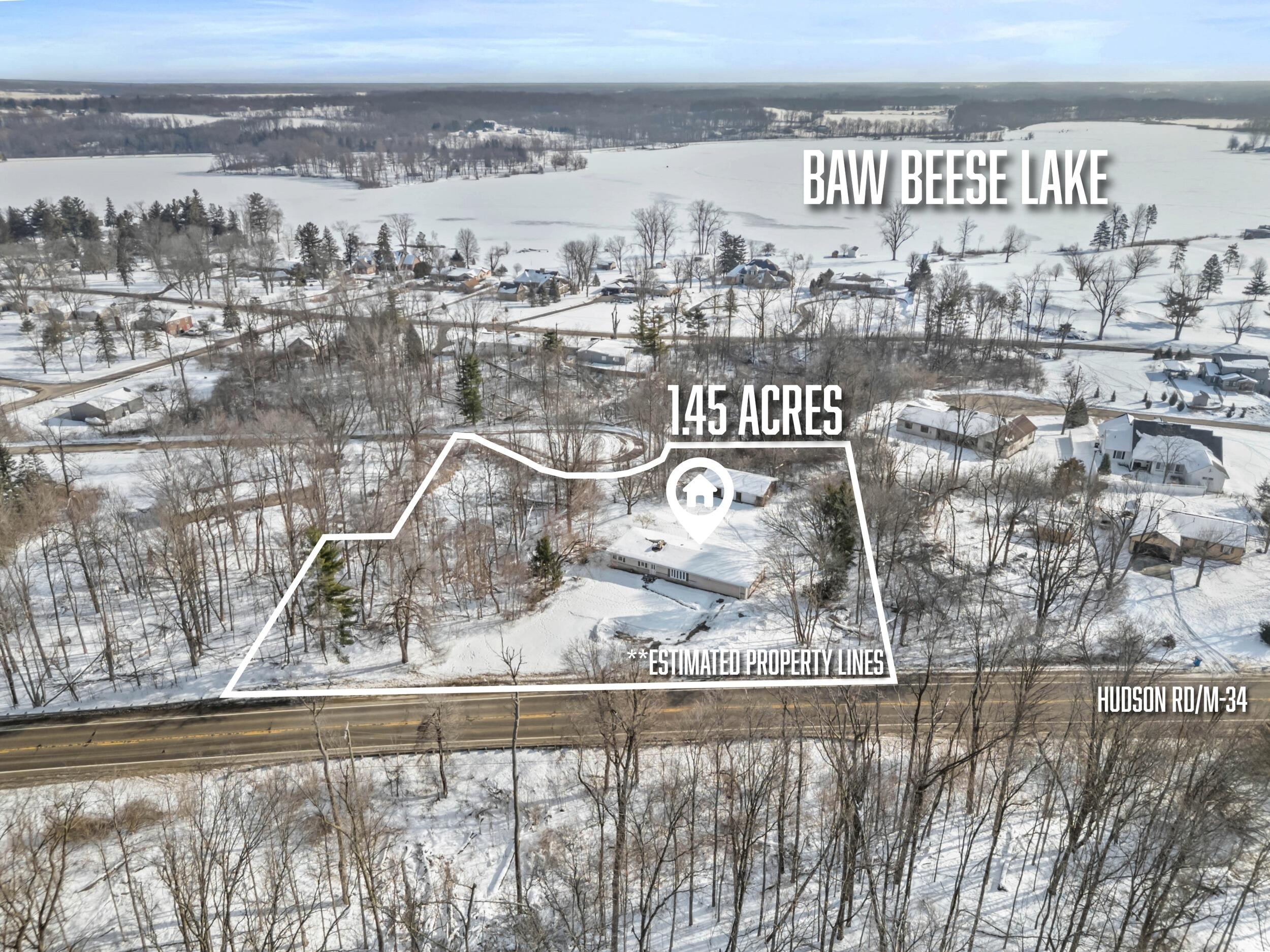 1632 Hudson Road Hillsdale, MI 49242 - Photo 39 of 45 16_untitled